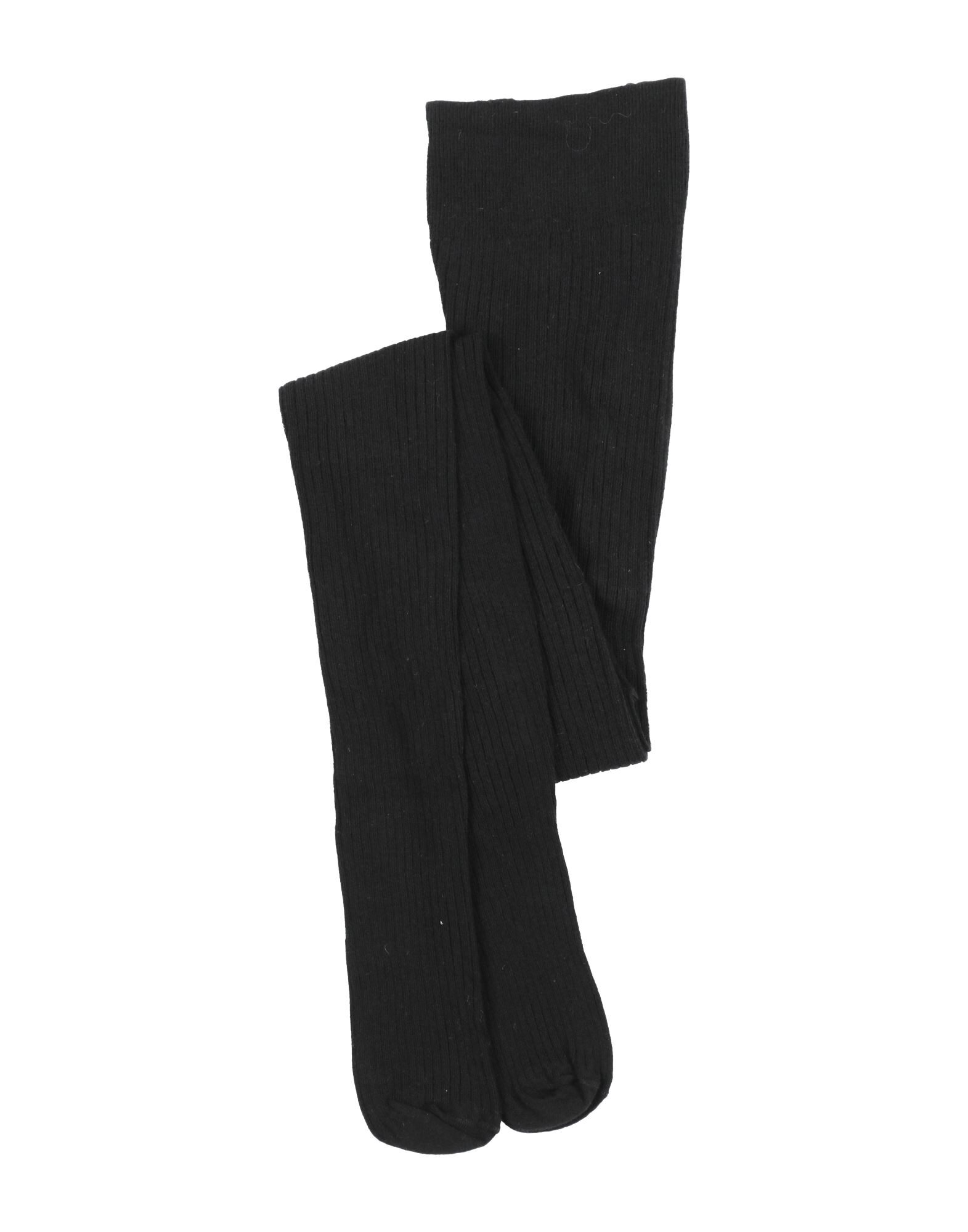 MAX MARA - Носки и колготки