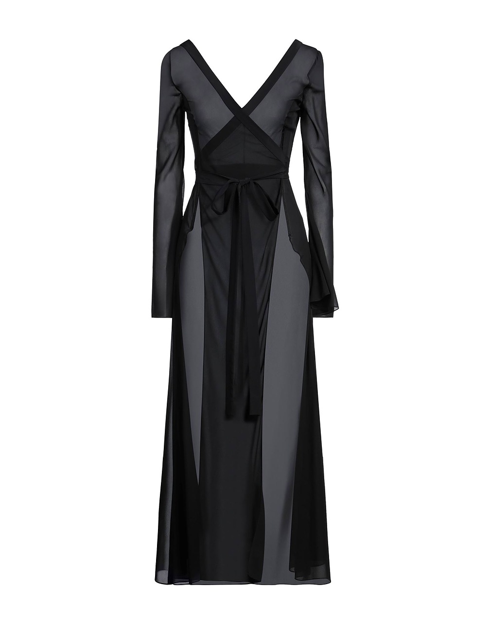 DOLCE&GABBANA - Morgen- & Bademäntel