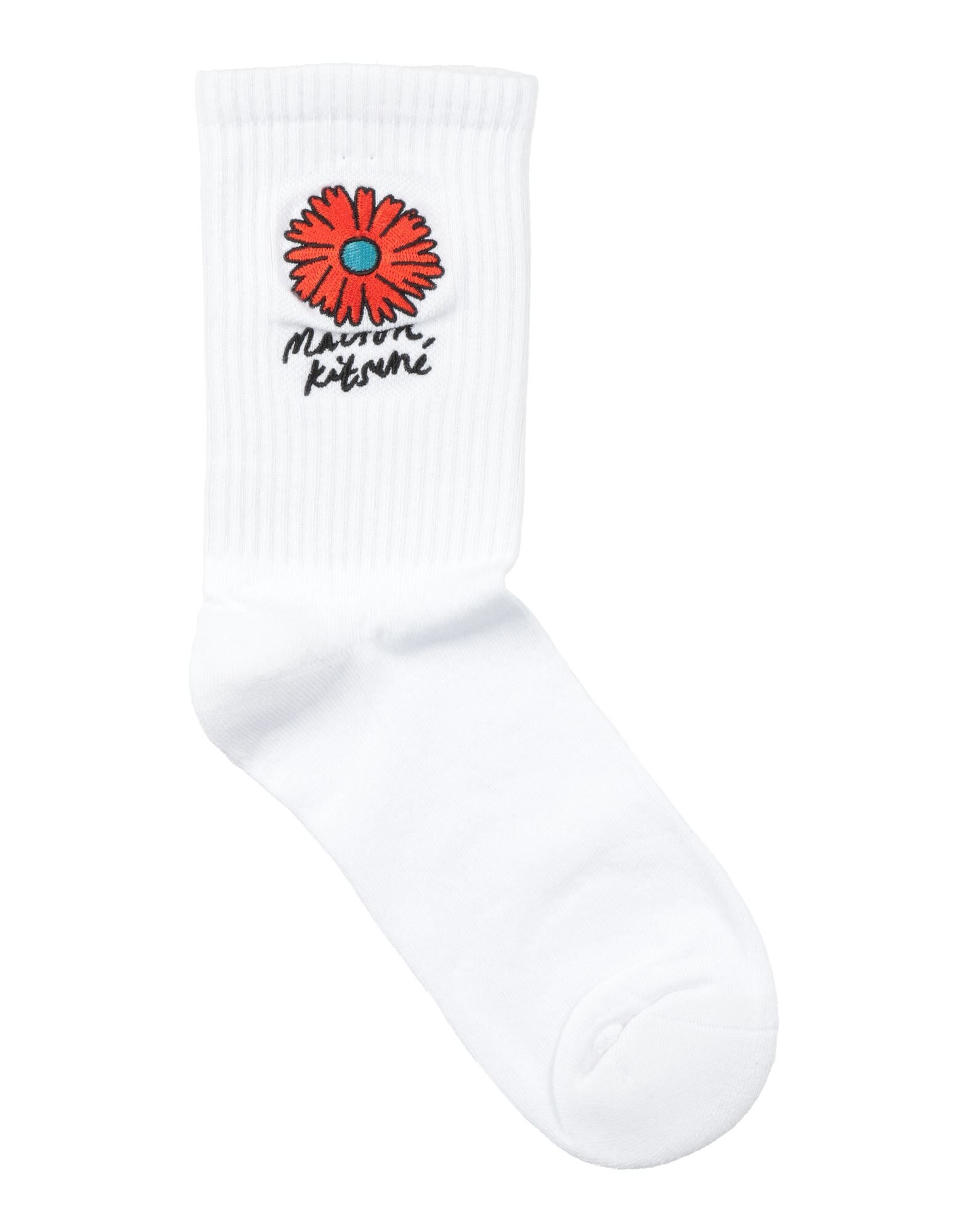 MAISON KITSUNÉ - Socken & Strumpfhosen