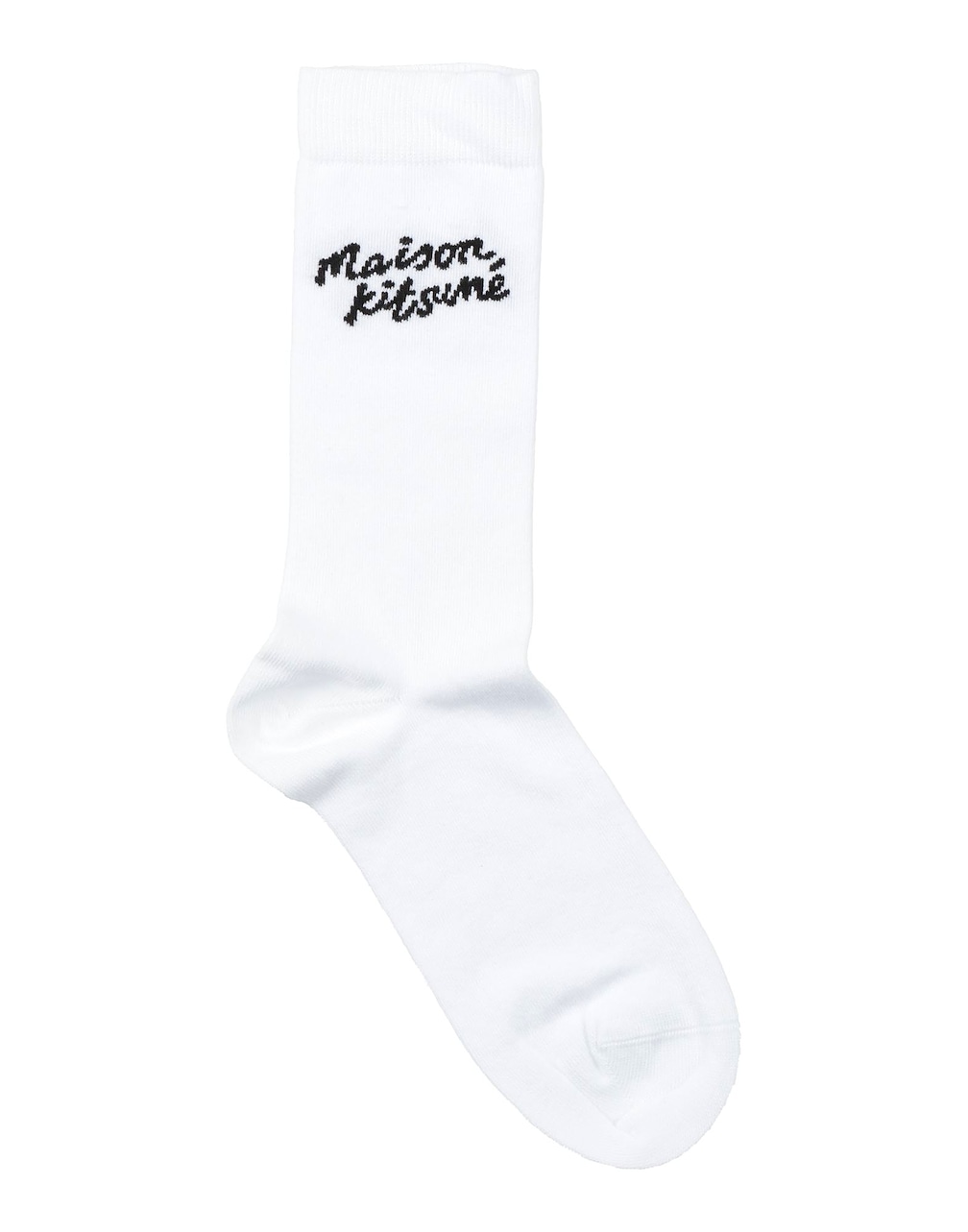 MAISON KITSUNÉ - Socken & Strumpfhosen
