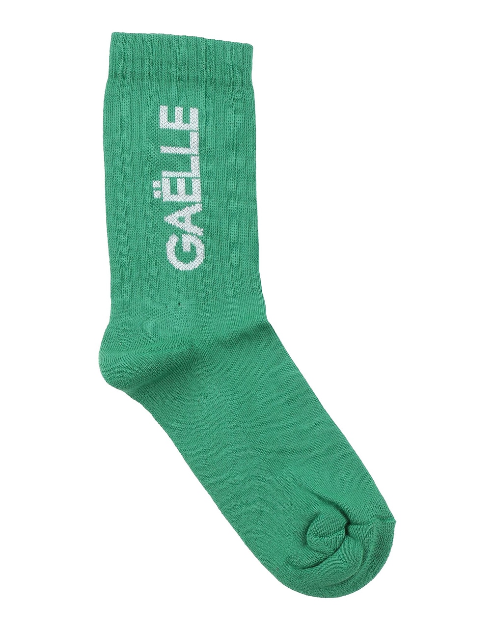GAëLLE Paris - Socken & Strumpfhosen