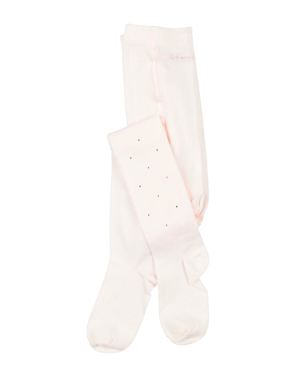 MONNALISA - Socken & Strumpfhosen