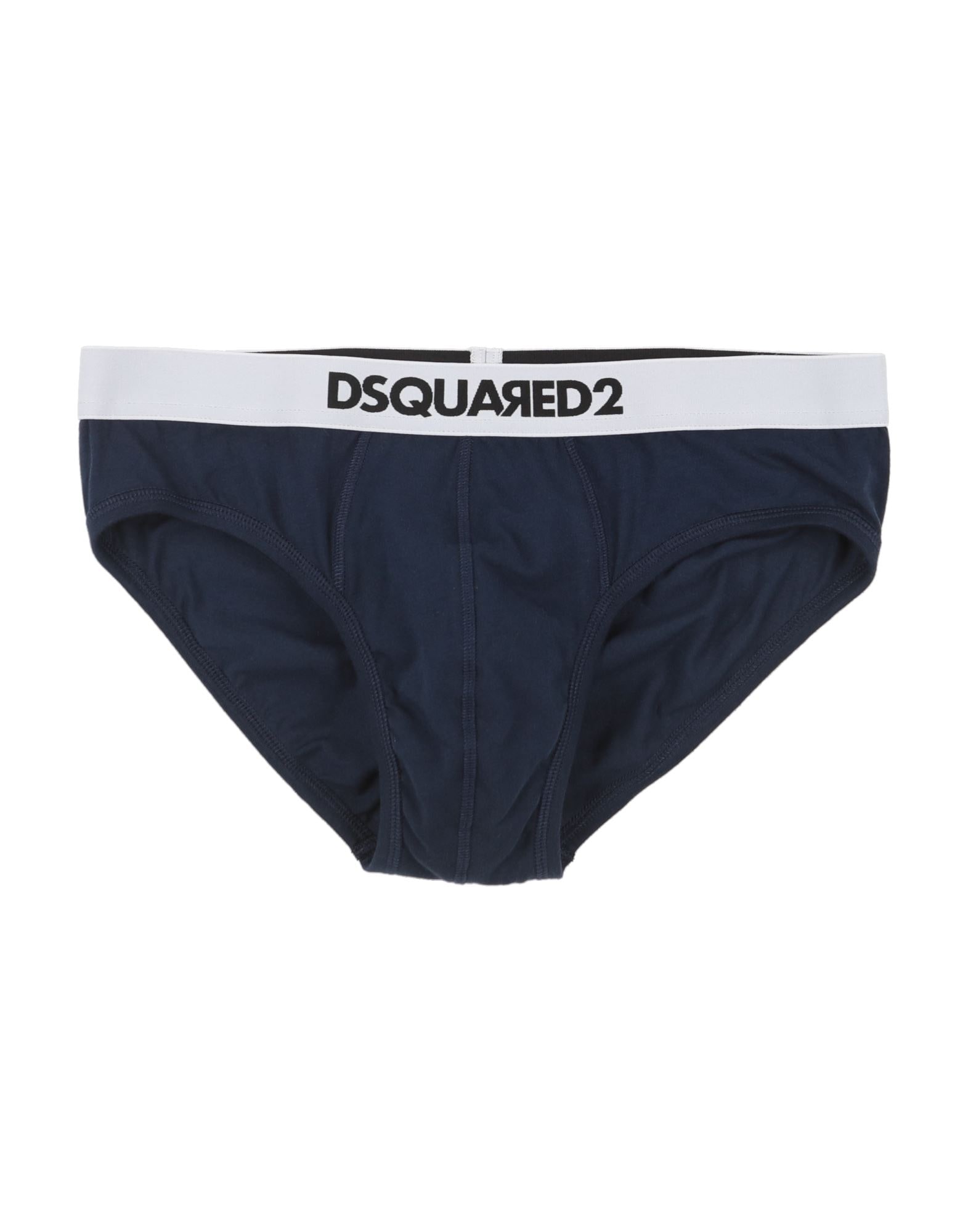 DSQUARED2 - Briefs