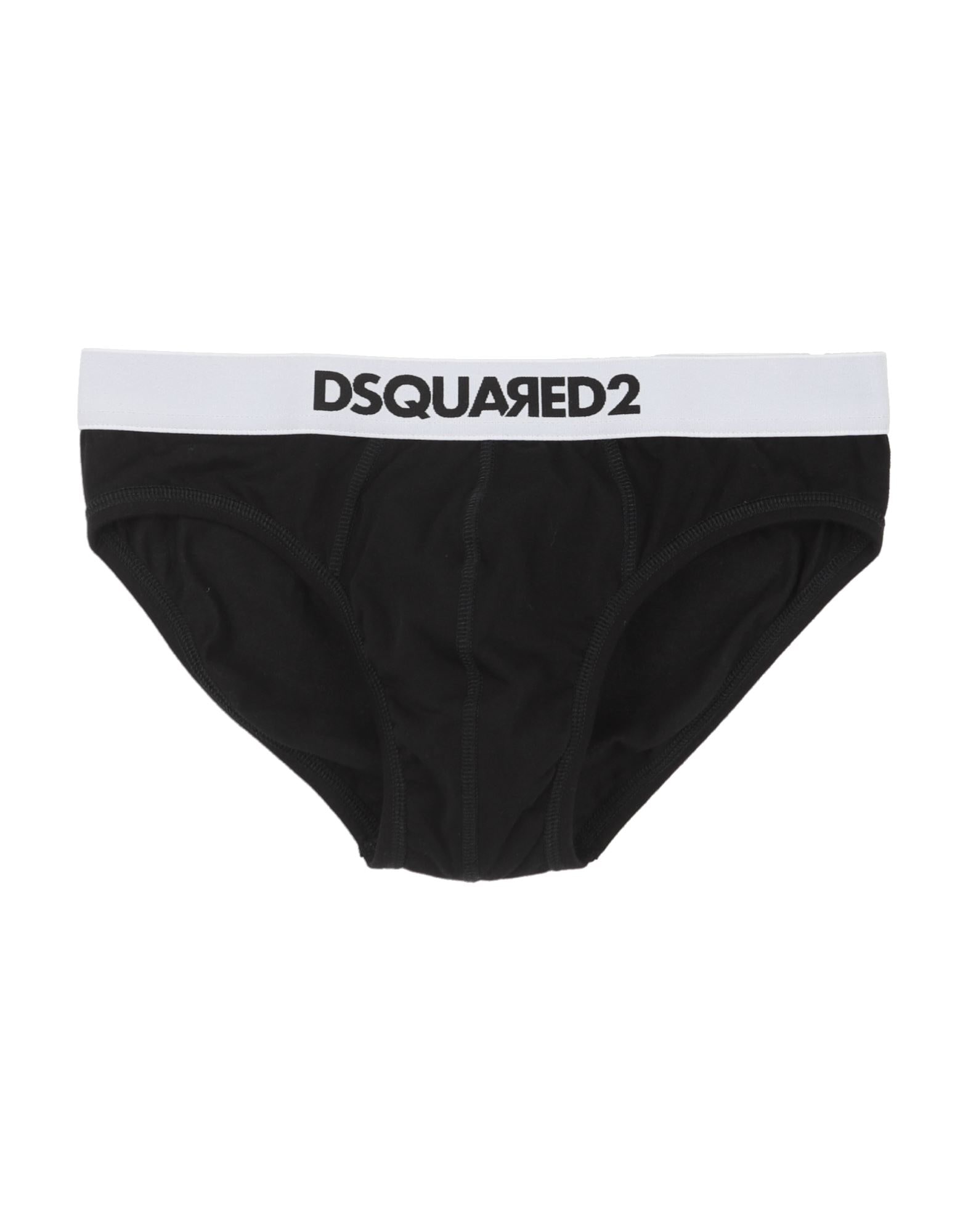DSQUARED2 - Briefs