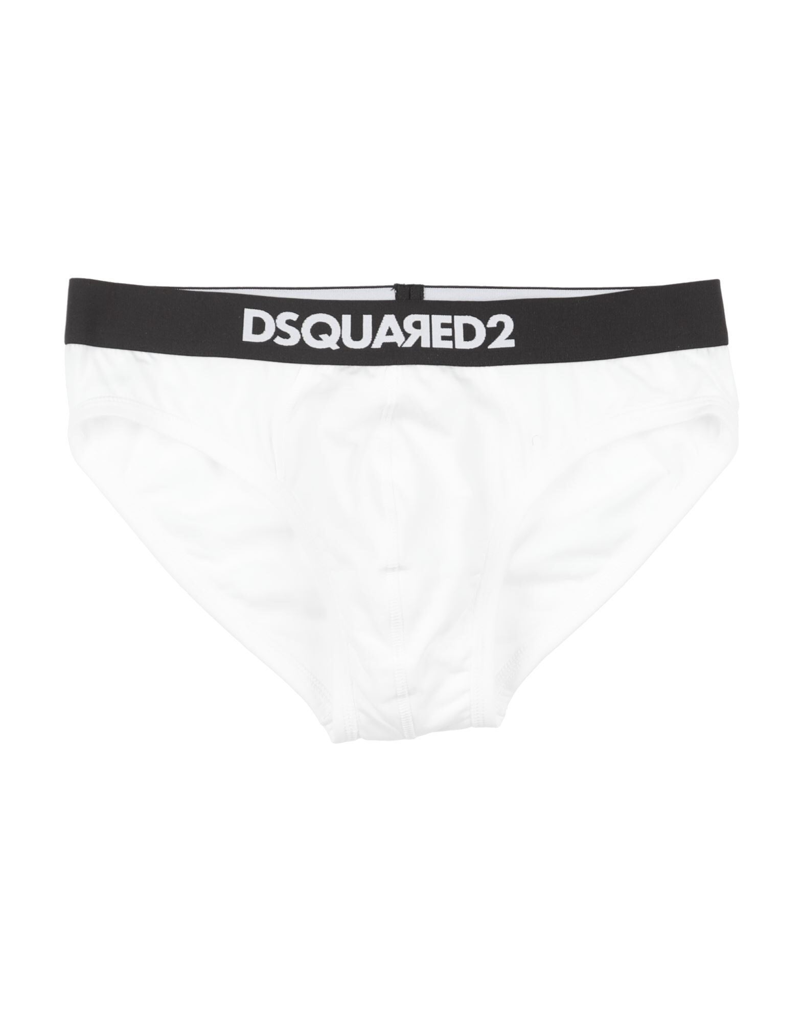 DSQUARED2 - Slip