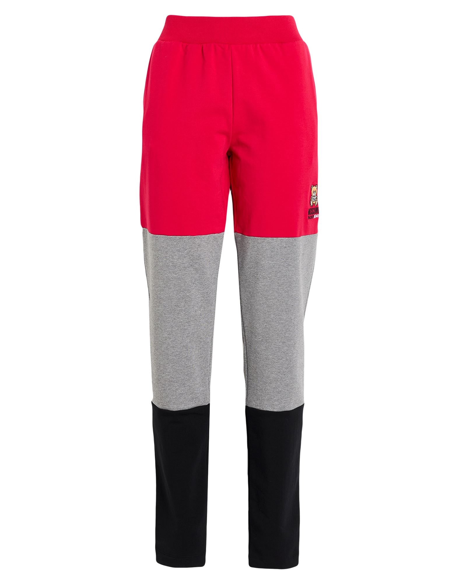 MOSCHINO - Sleepwear