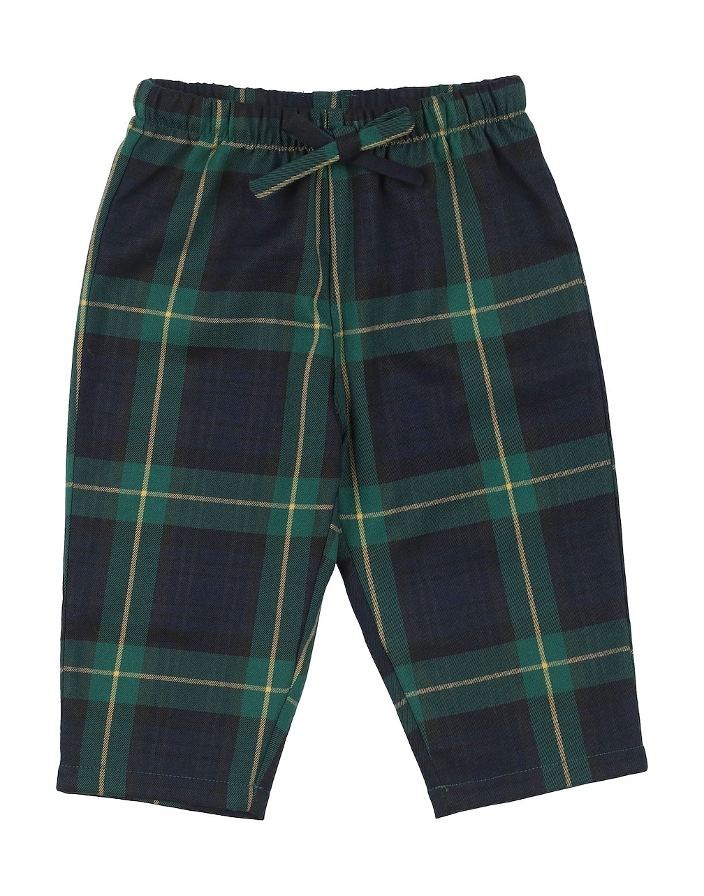 MC2 SAINT BARTH - Sleepwear
