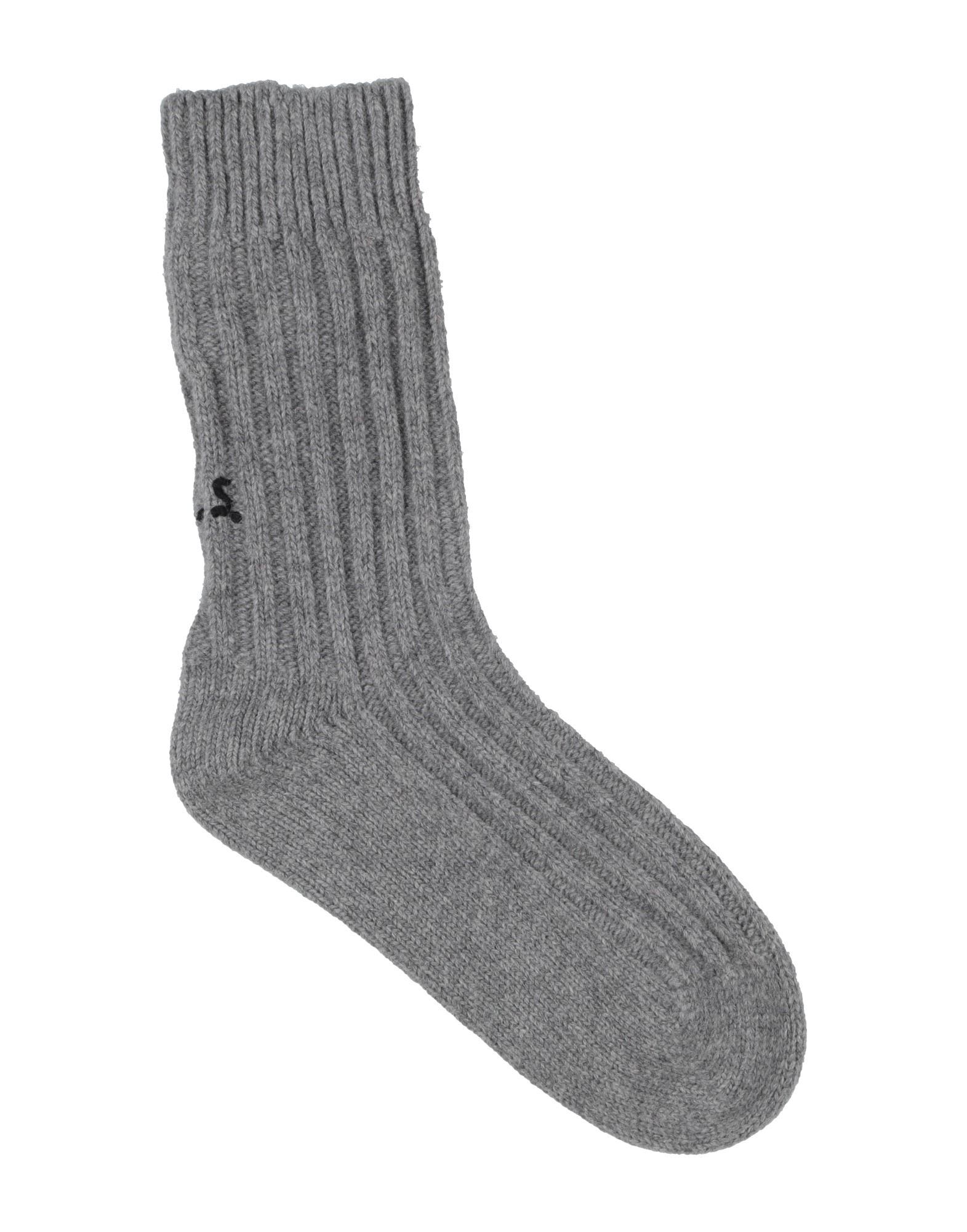 PHILOSOPHY di LORENZO SERAFINI - ソックス＆ストッキング