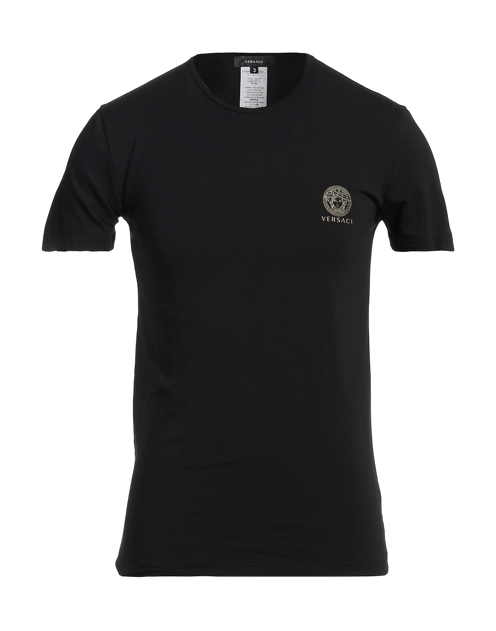 VERSACE - Undershirts