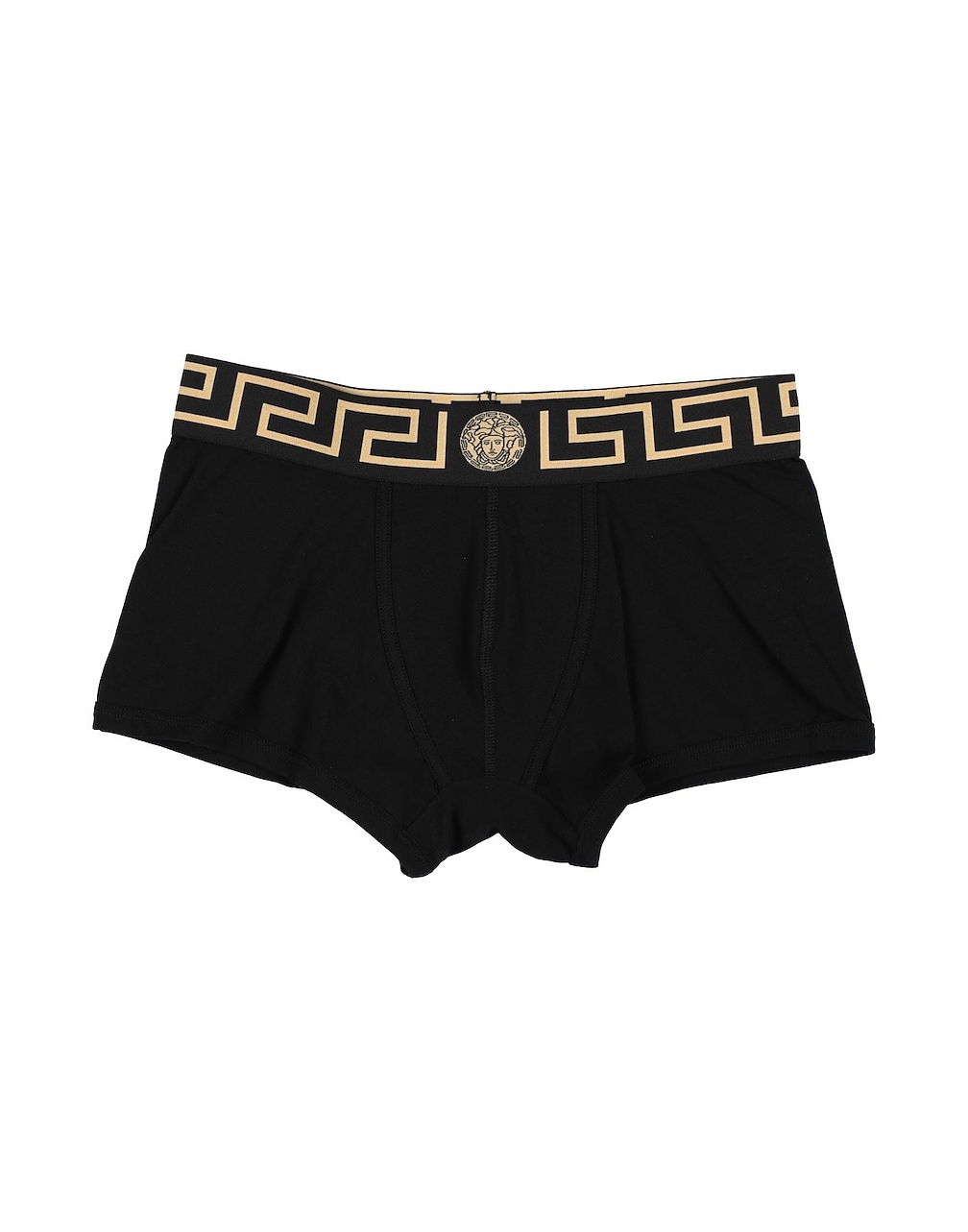 VERSACE - Boxers