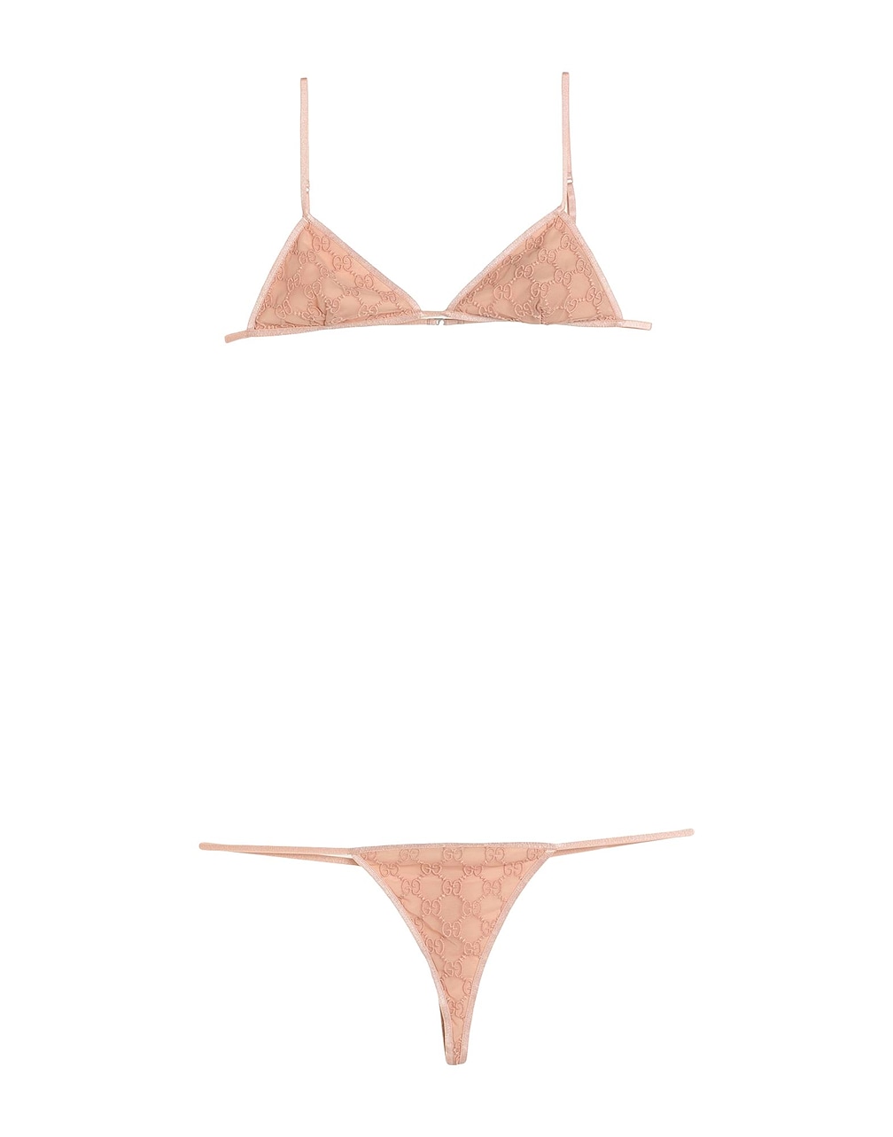 GUCCI - Underwear sets