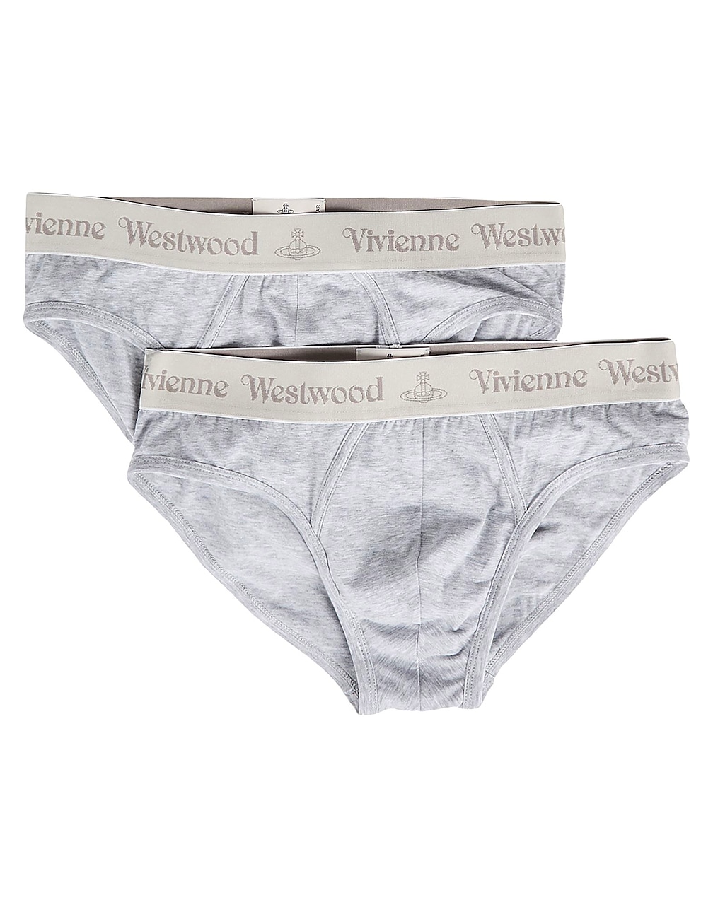 VIVIENNE WESTWOOD - Briefs