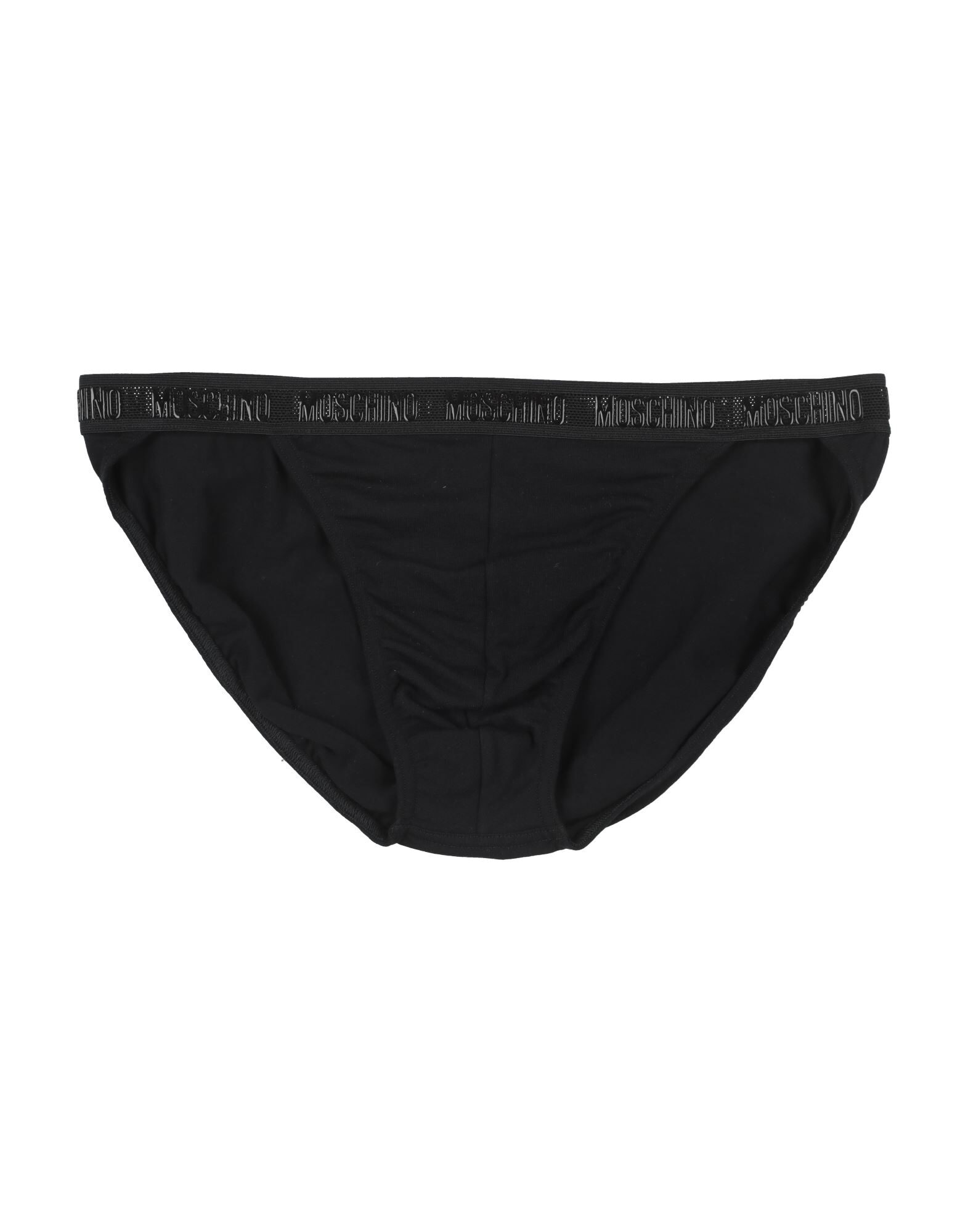 MOSCHINO - Briefs