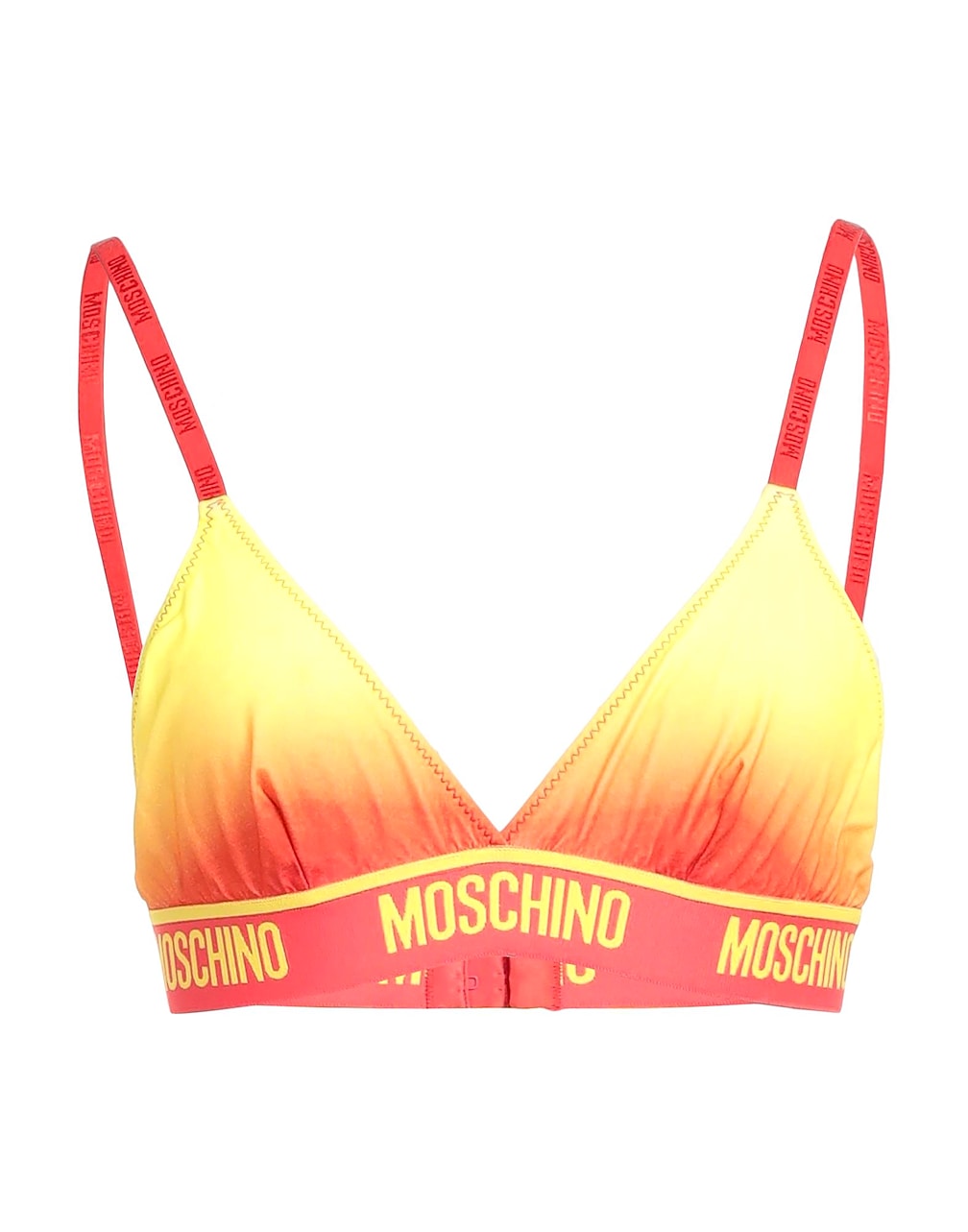 MOSCHINO - Bras