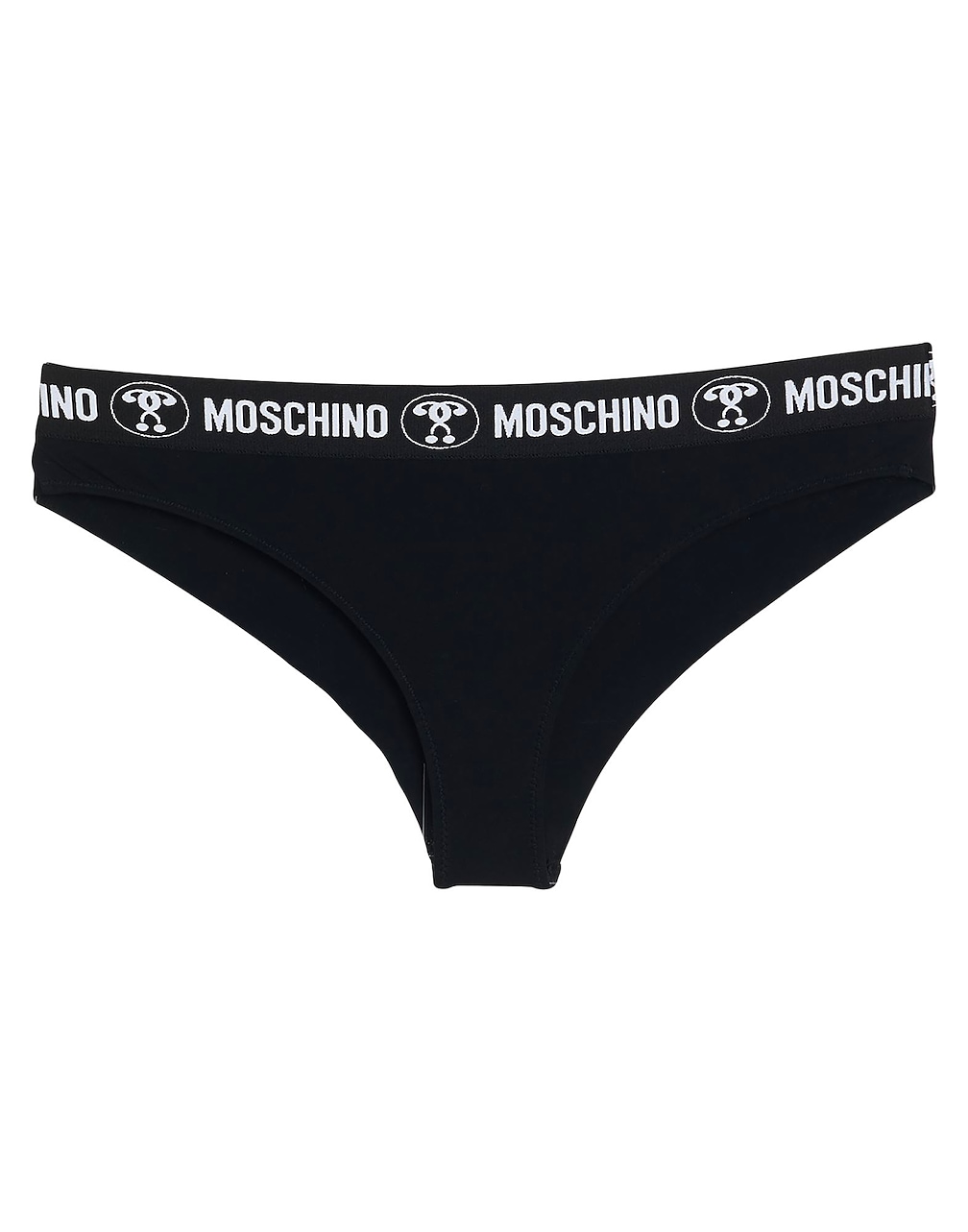 MOSCHINO - Slip