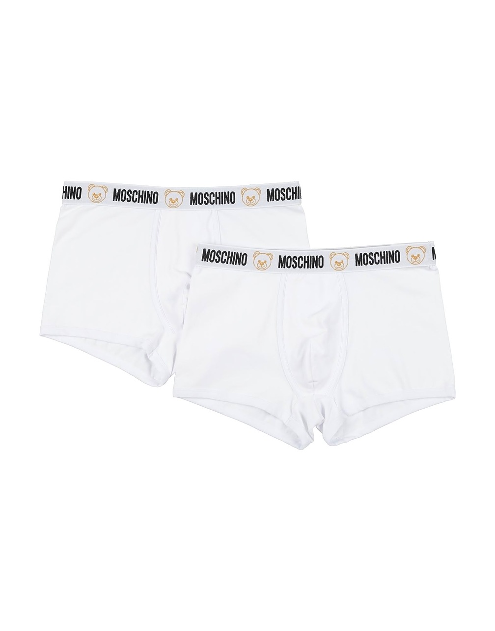 MOSCHINO - Boxer
