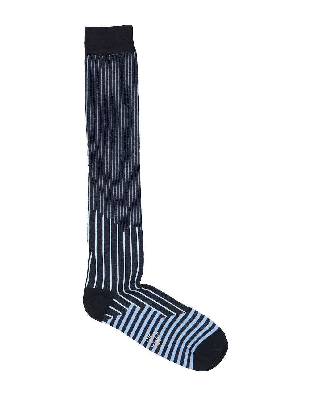 ALTO Milano - Calcetines y medias