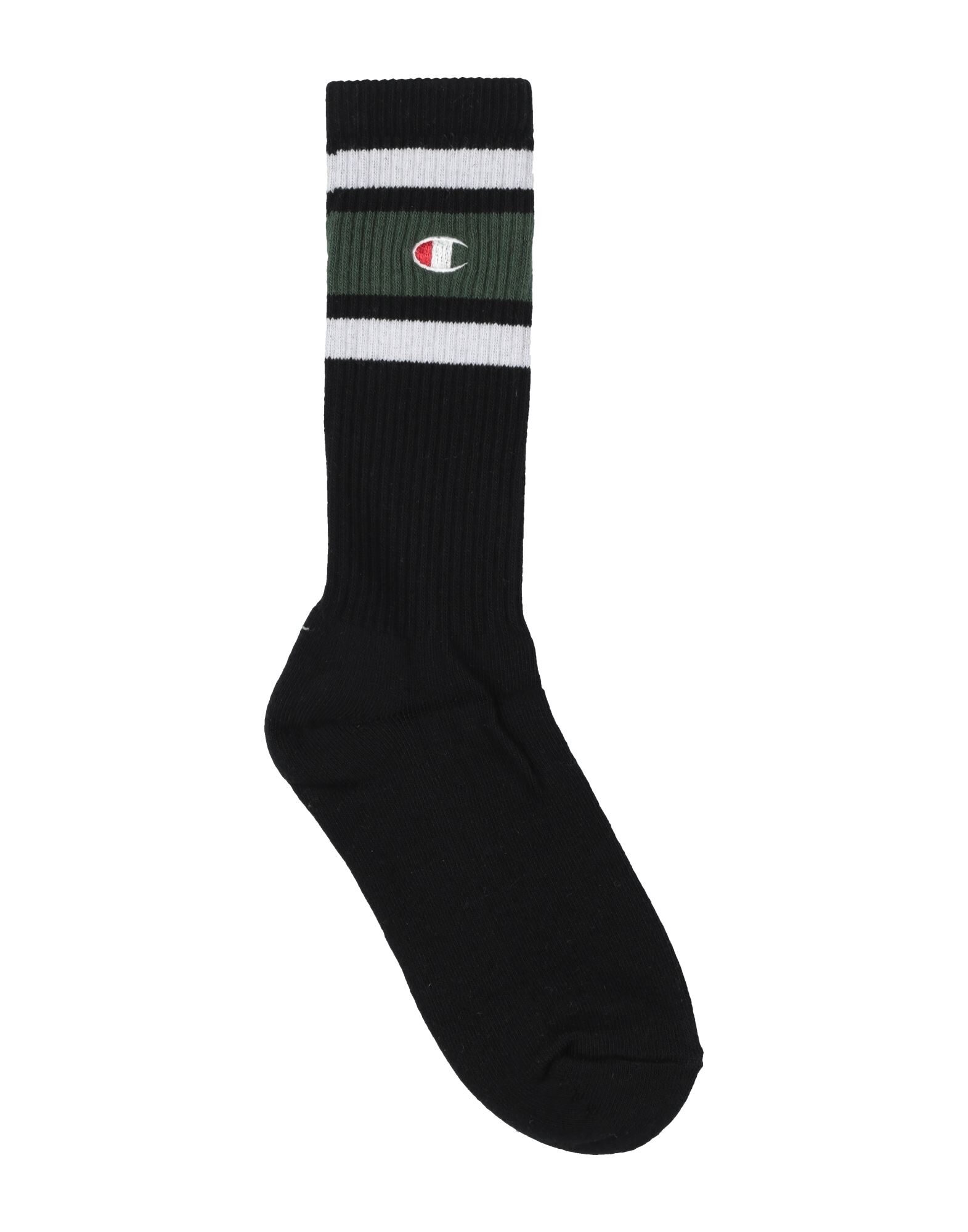CHAMPION - Socks & Hosiery