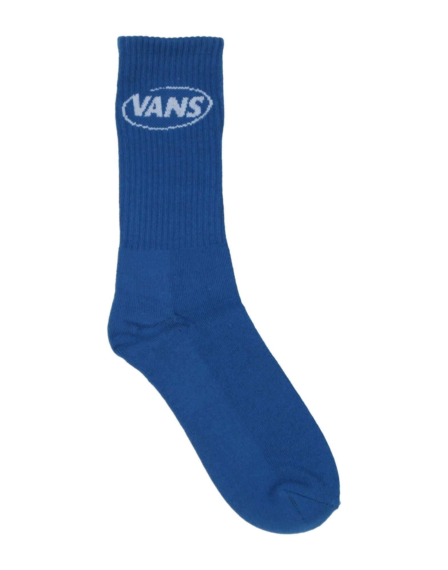 VANS - Socks & Hosiery