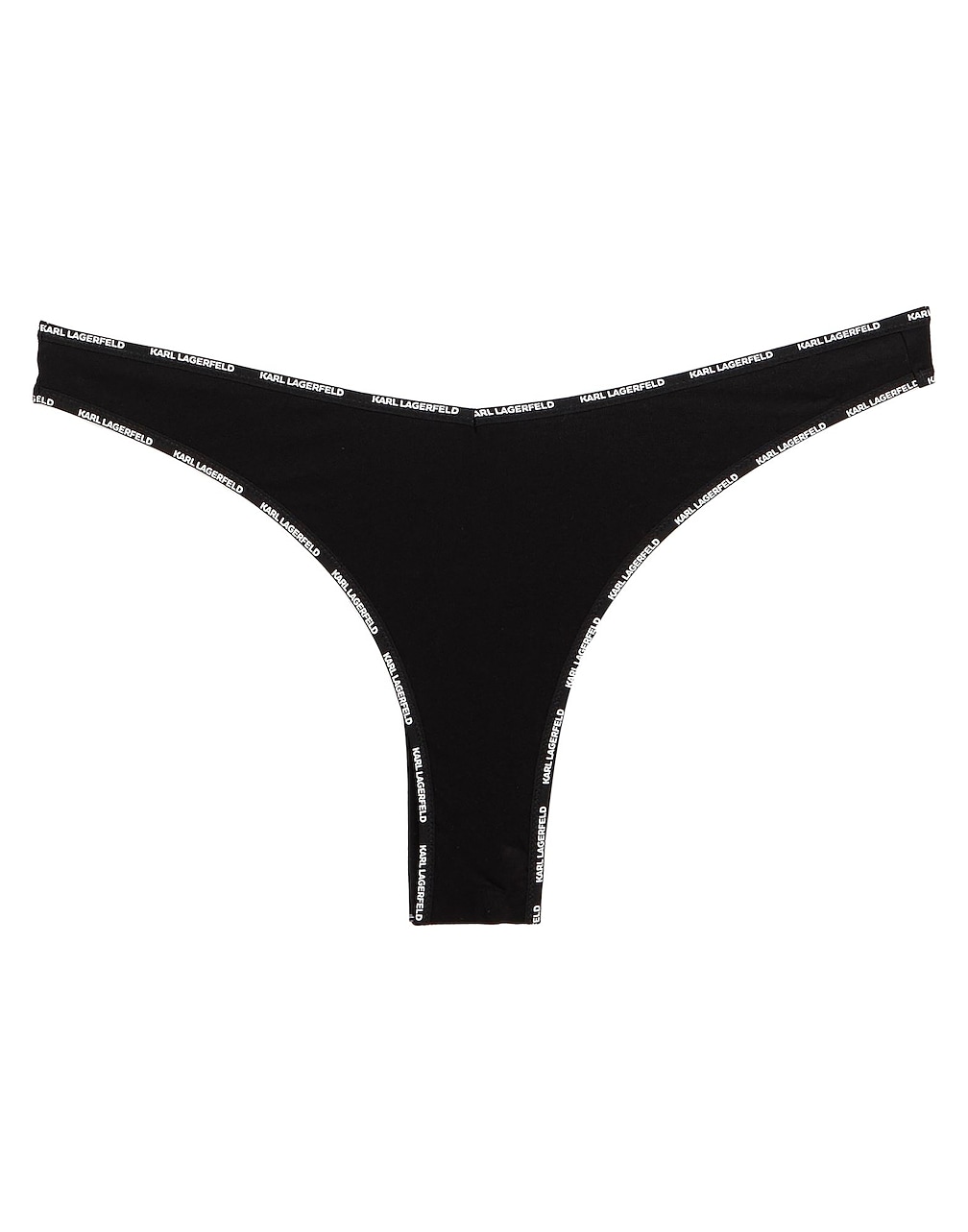 KARL LAGERFELD - Slips