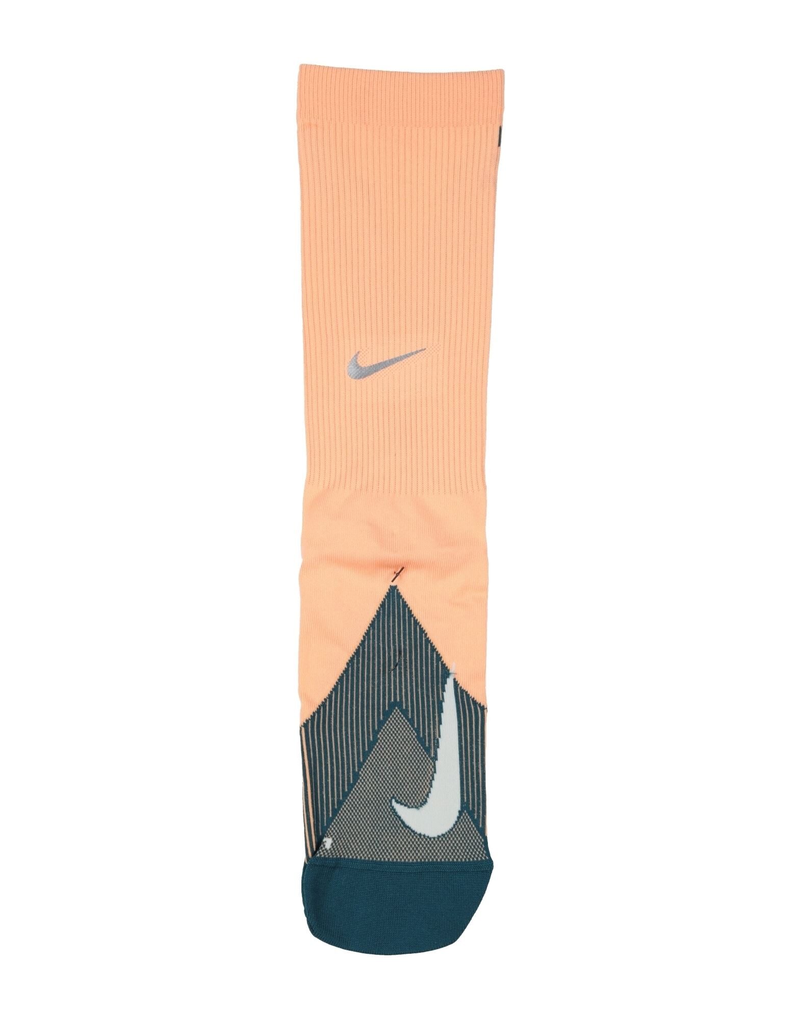 NIKE - Socks & Hosiery