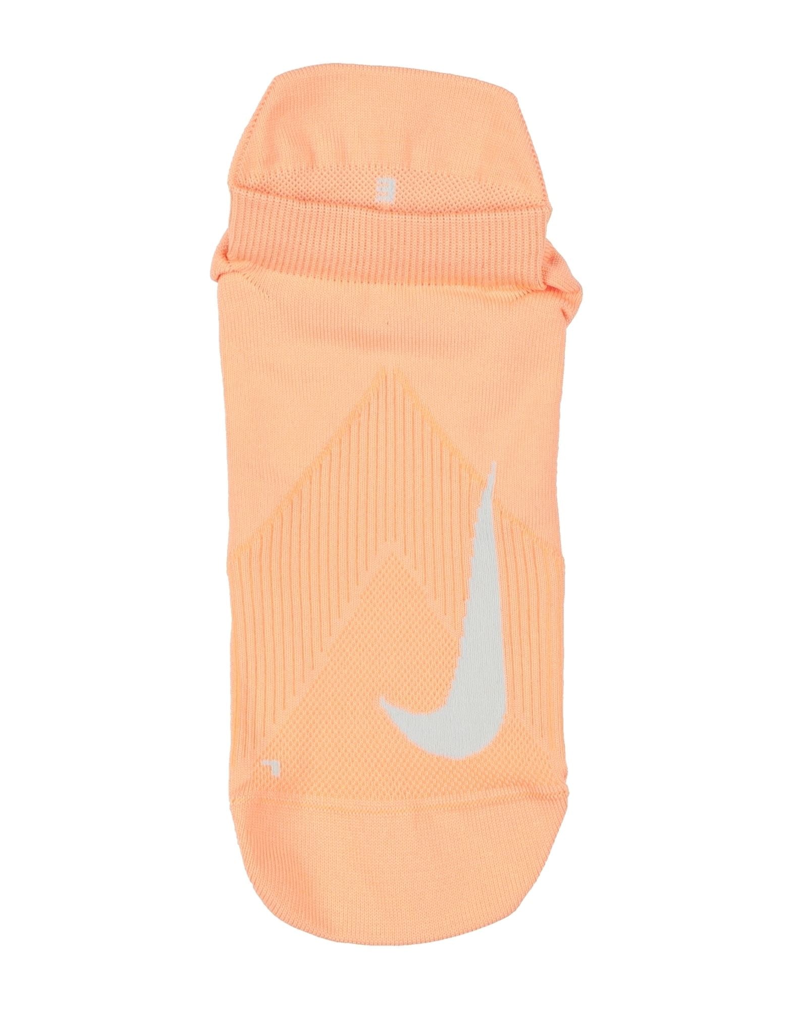 NIKE - Calzini e collant