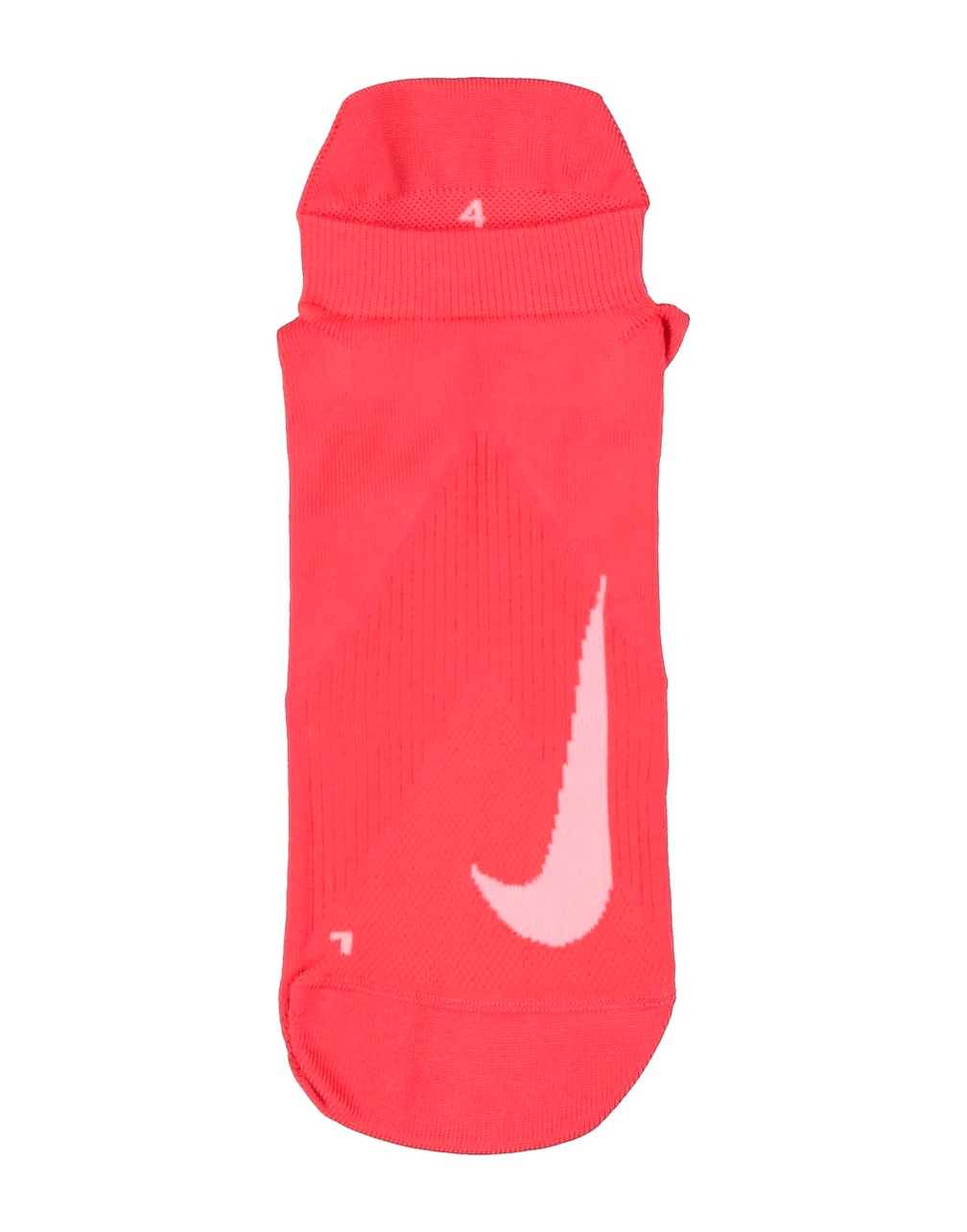 NIKE - Socks & Hosiery