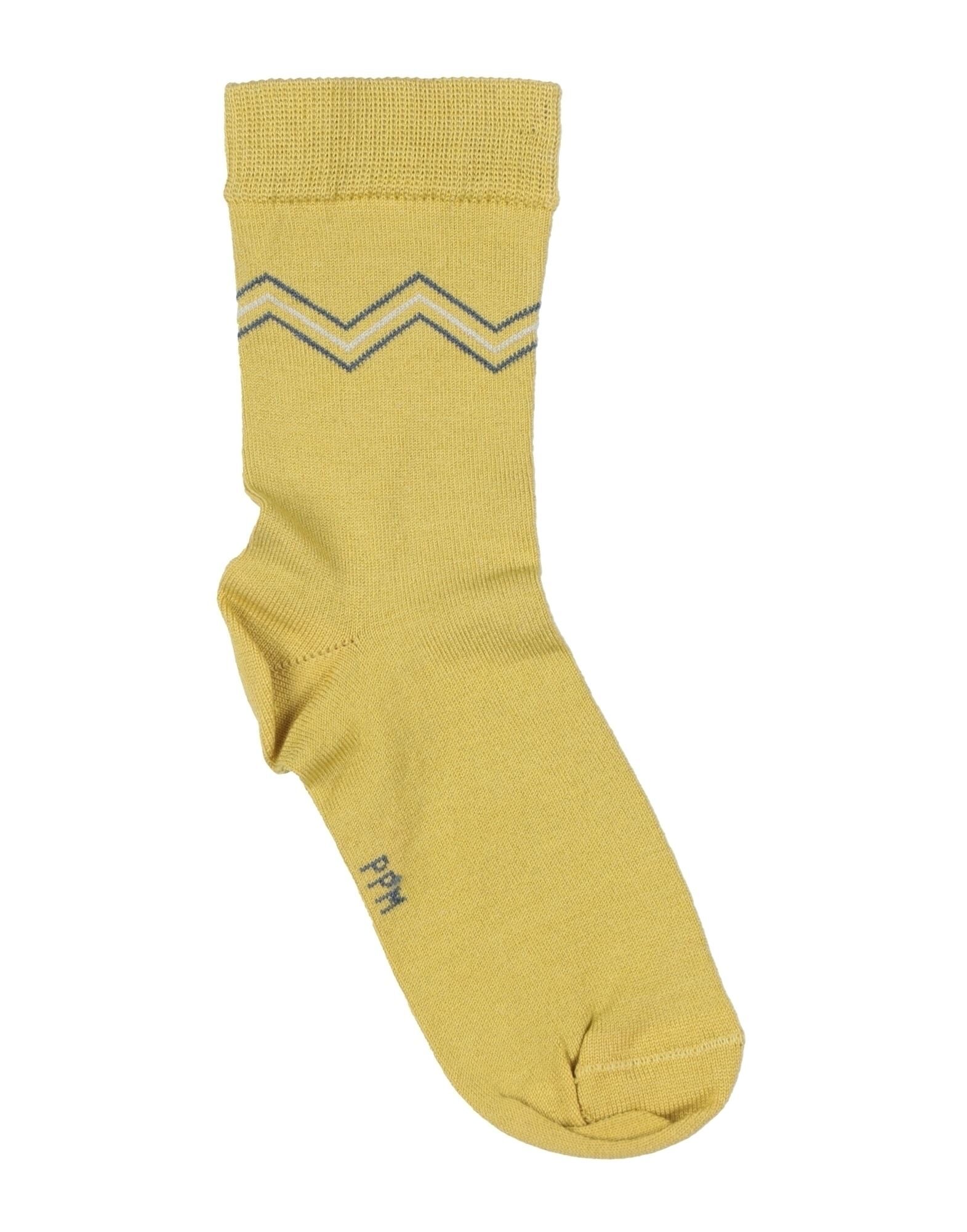 PAOLO PECORA - Носки и колготки