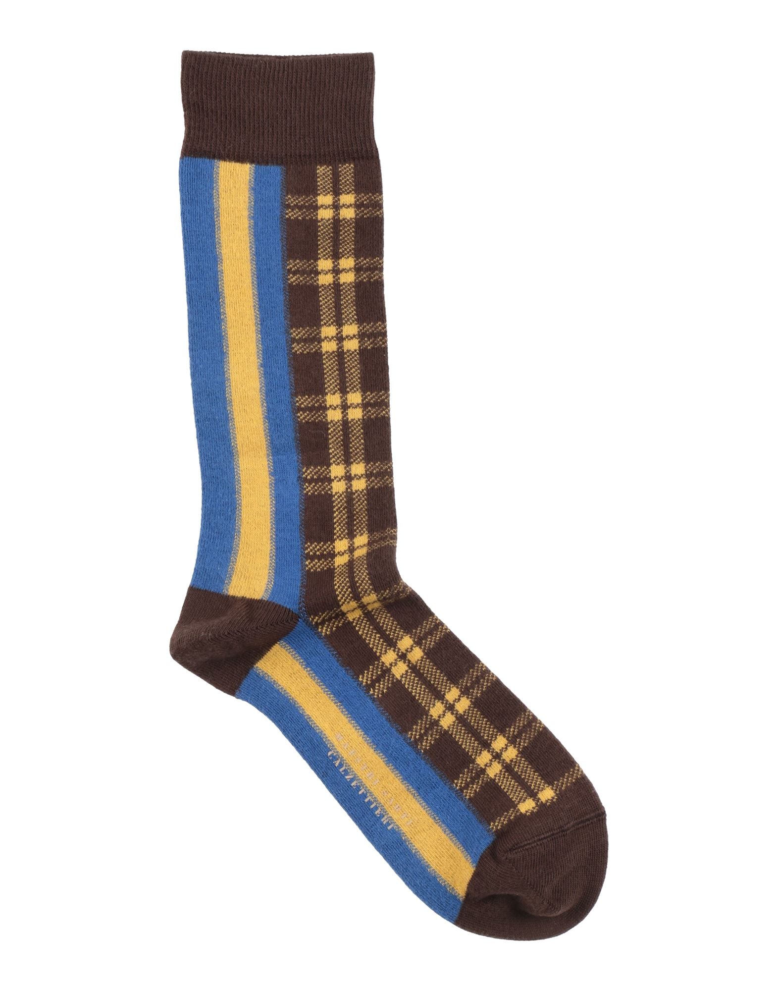 ALTO Milano - Socks & Hosiery