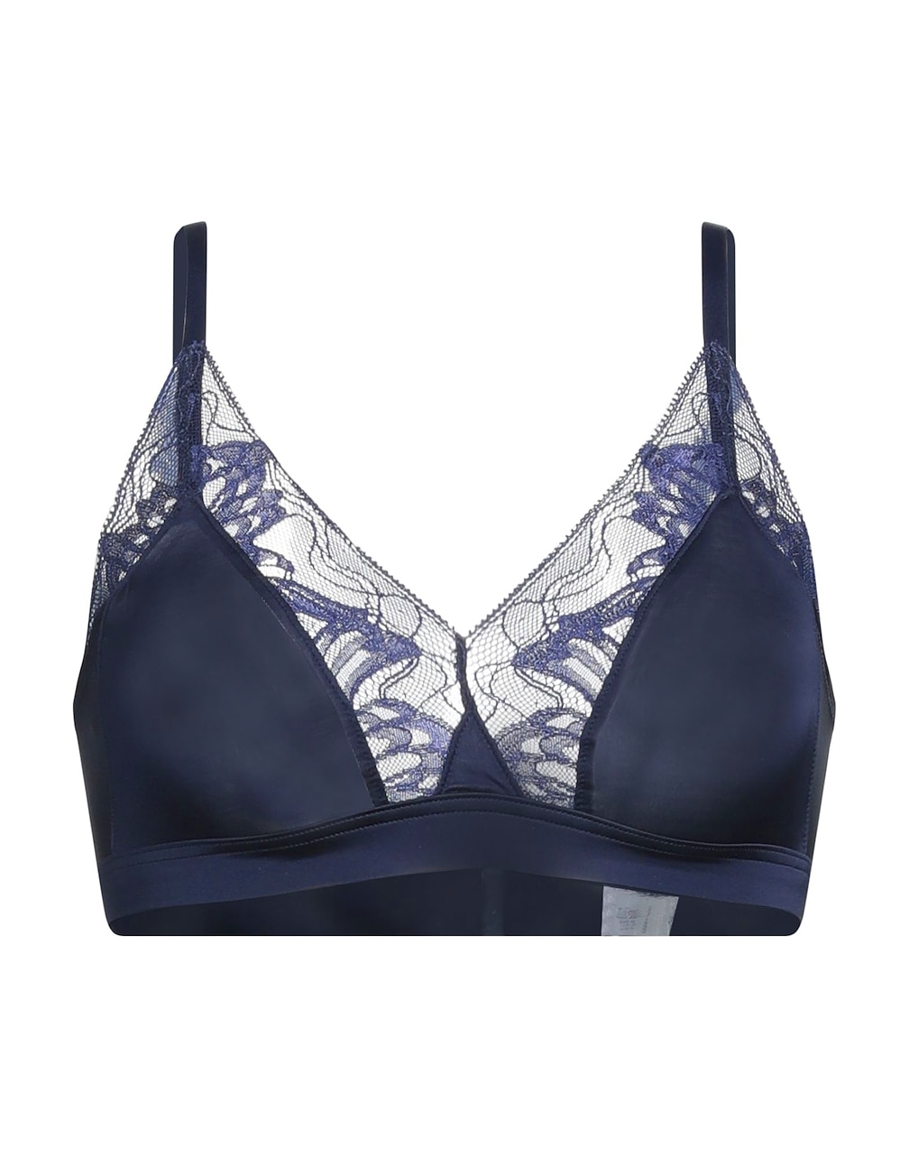 HANRO - Bras