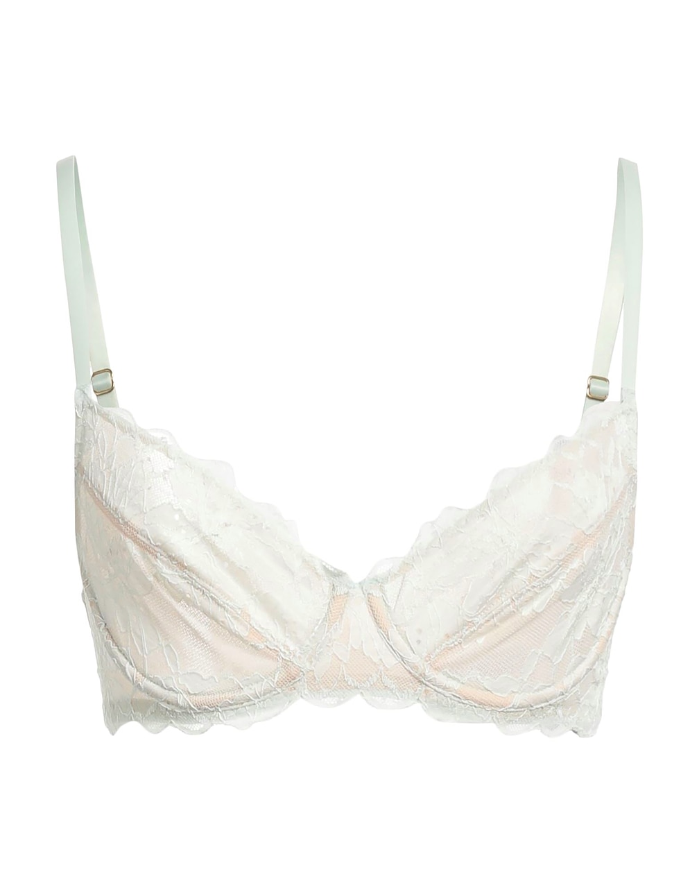 HANRO - Bras