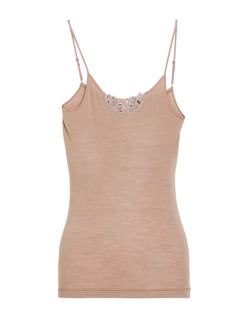 HANRO - Φανελάκια και φανέλες