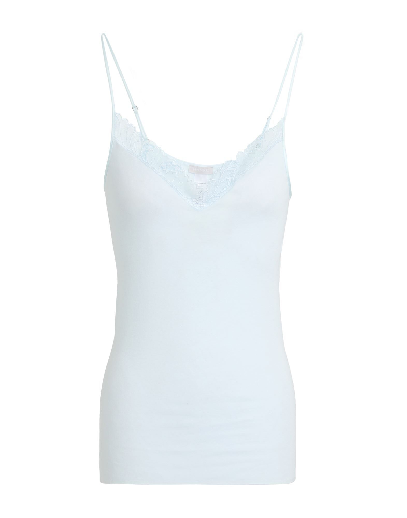 HANRO - Undershirts