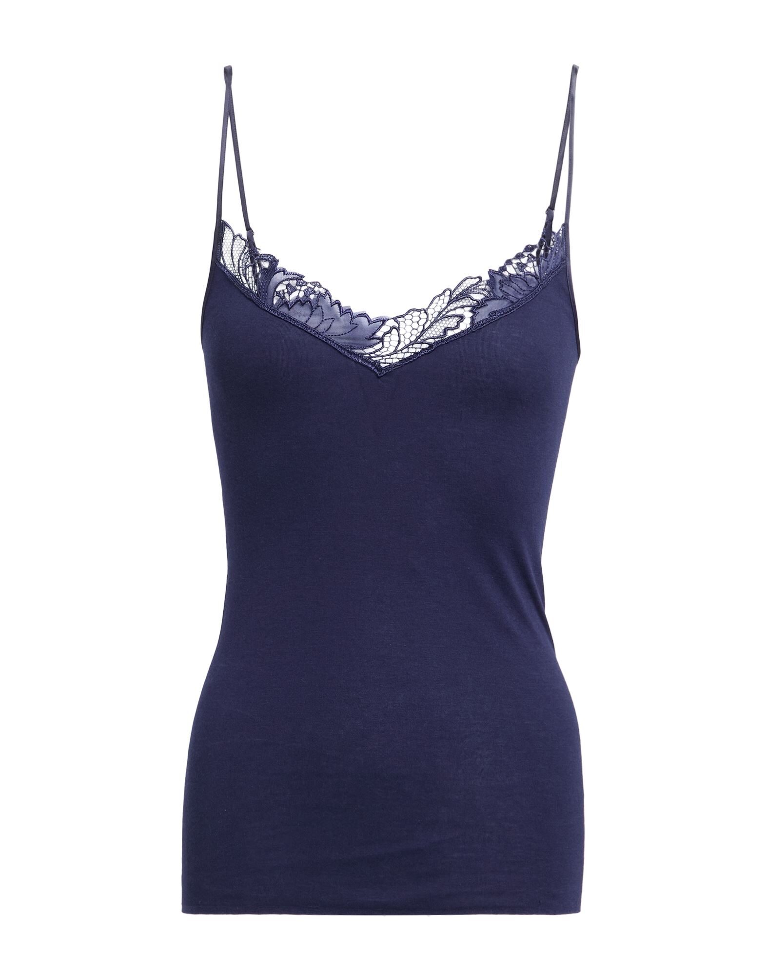 HANRO - Tops & Unterhemden