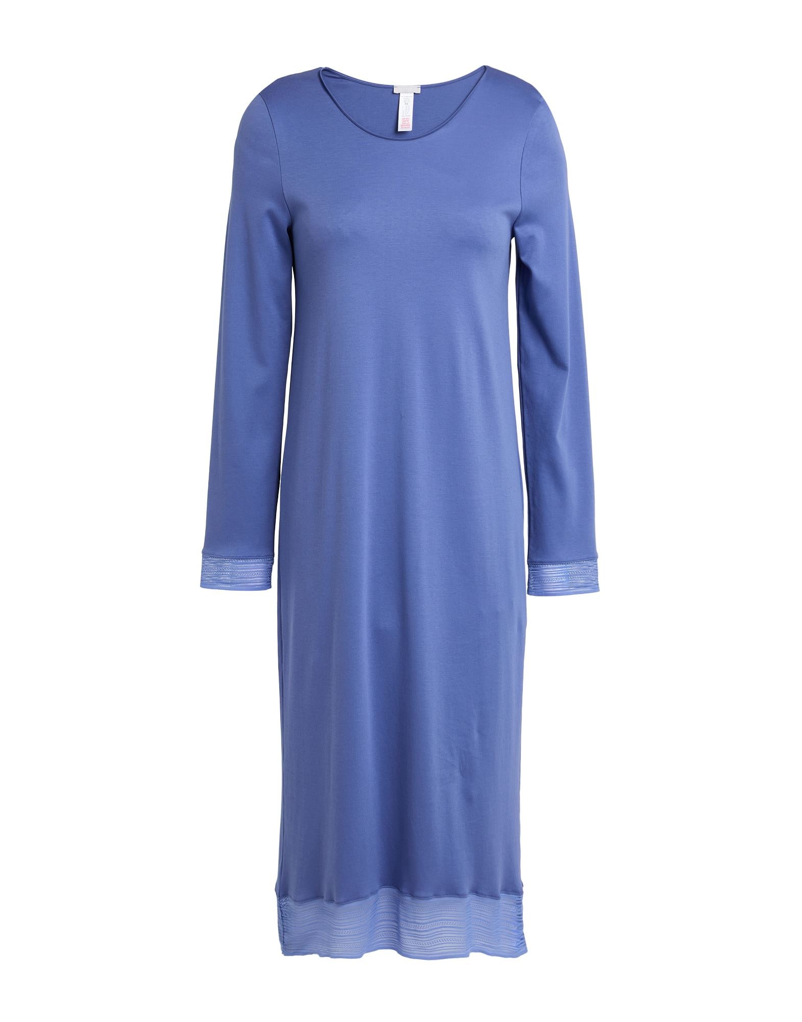 HANRO - Πιτζάμα