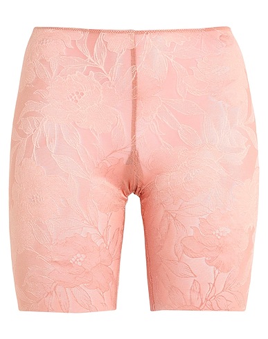 HANRO Underwear Blush 80% Polyamide, 20% Elastane