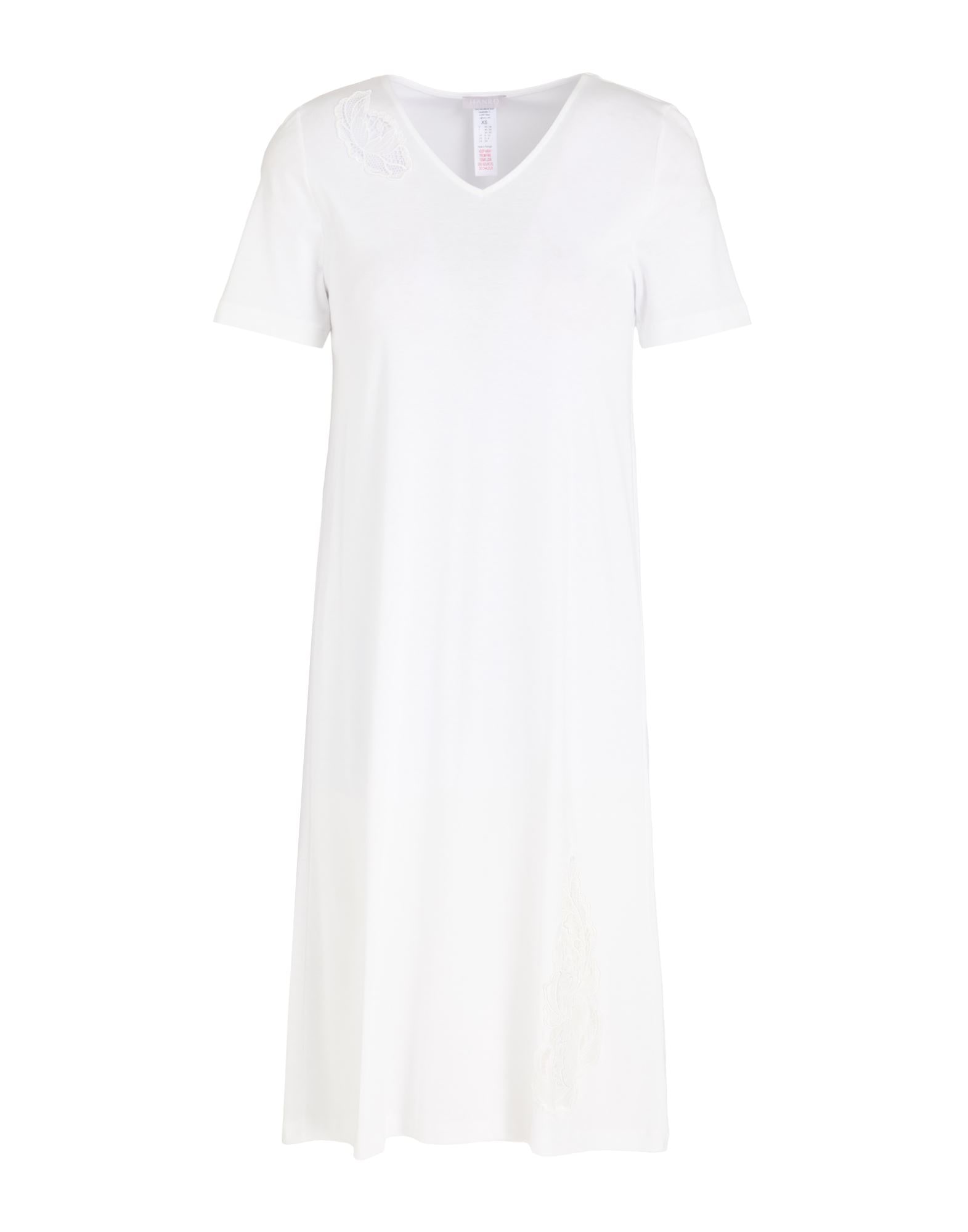 HANRO - Sleepwear