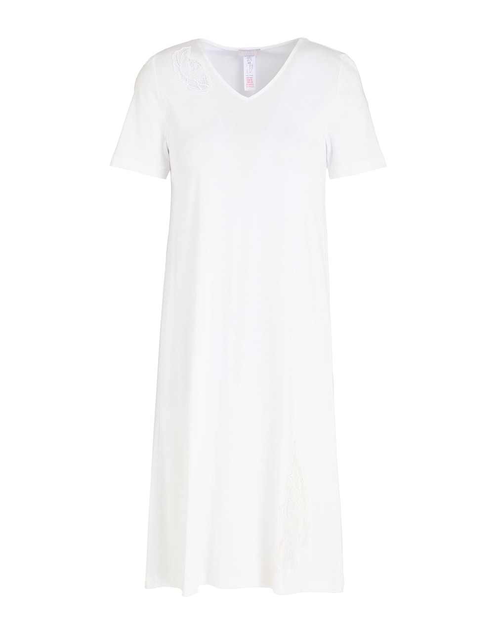 HANRO - Sleepwear