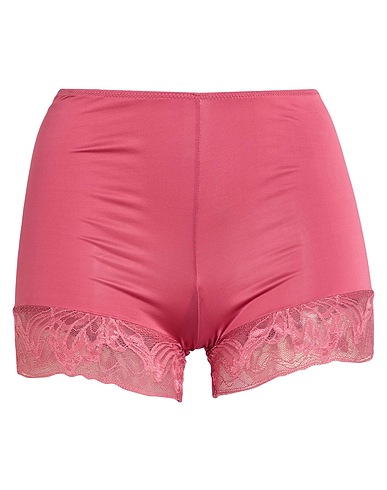 HANRO Brief Antique rose 91% Viscose, 9% Elastane