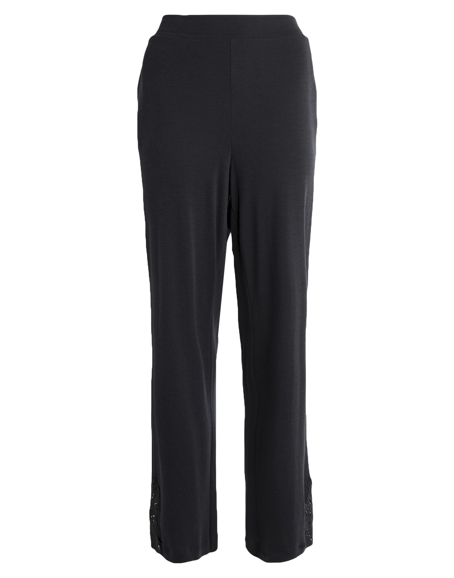 HANRO - Пижамы