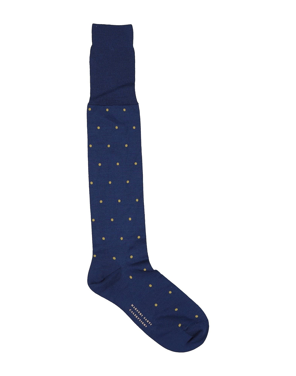 ALTO Milano - Socken & Strumpfhosen