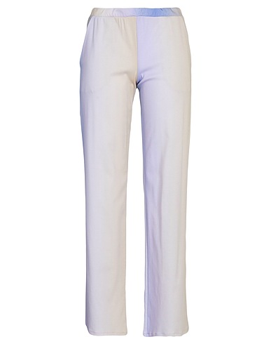 HANRO Sleepwear Light pink 100% Cotton