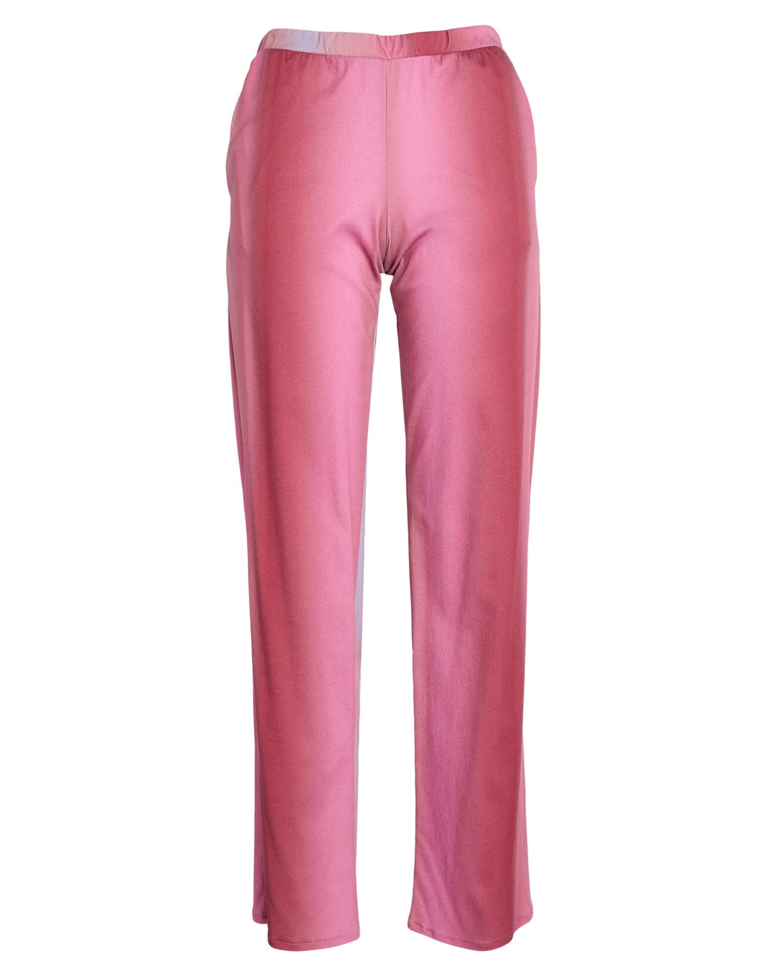 HANRO - Пижамы