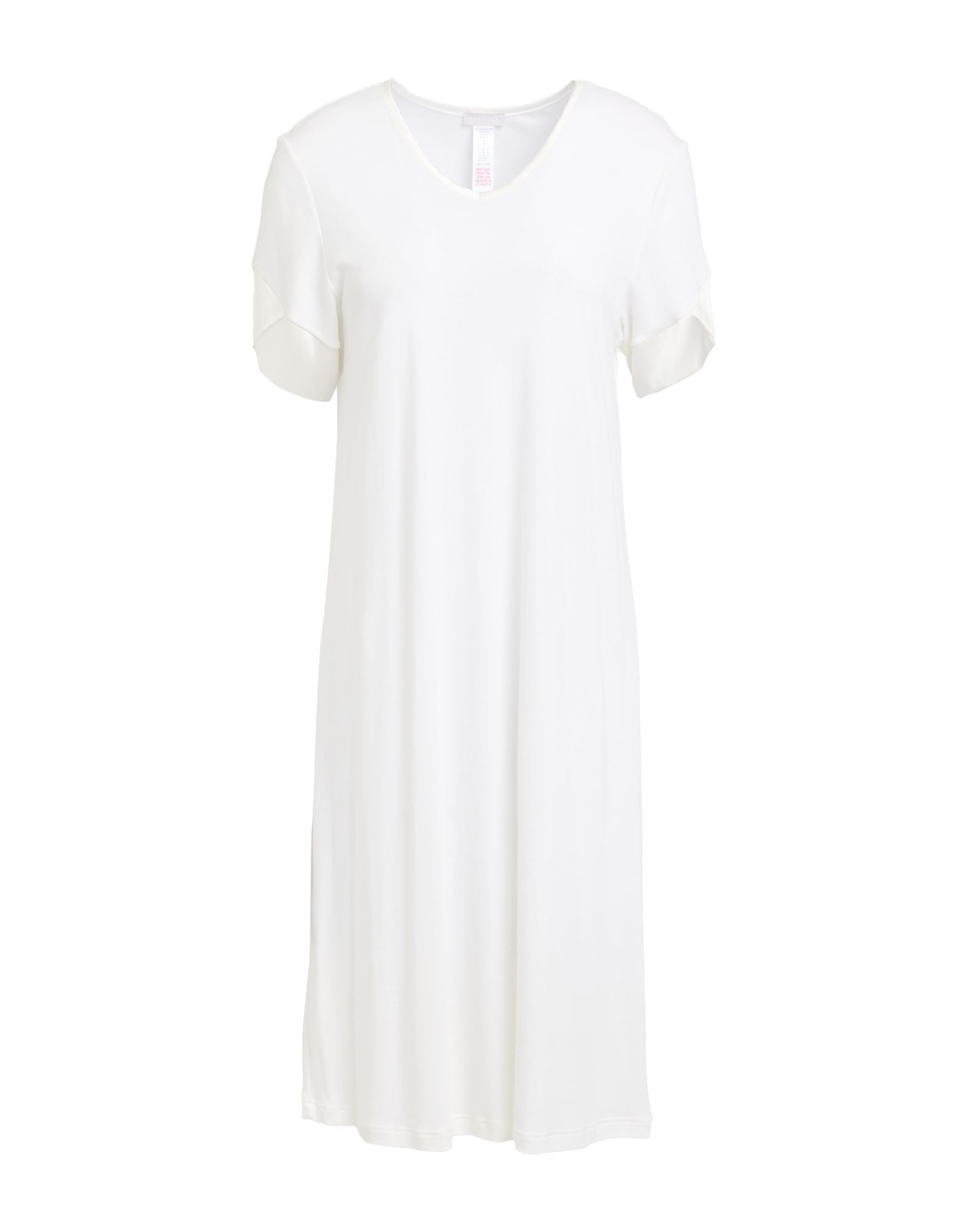 HANRO - Sleepwear