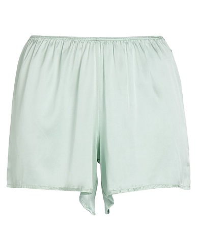 HANRO Sleepwear 94% Silk, 6% Elastane