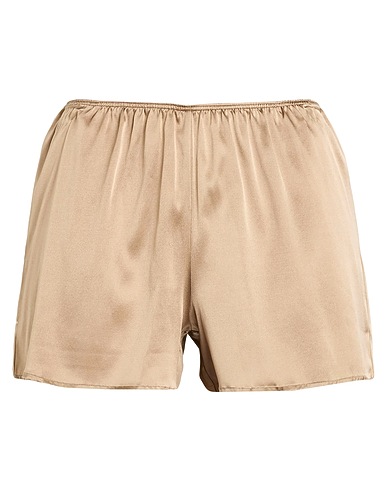 HANRO Sleepwear 94% Silk, 6% Elastane