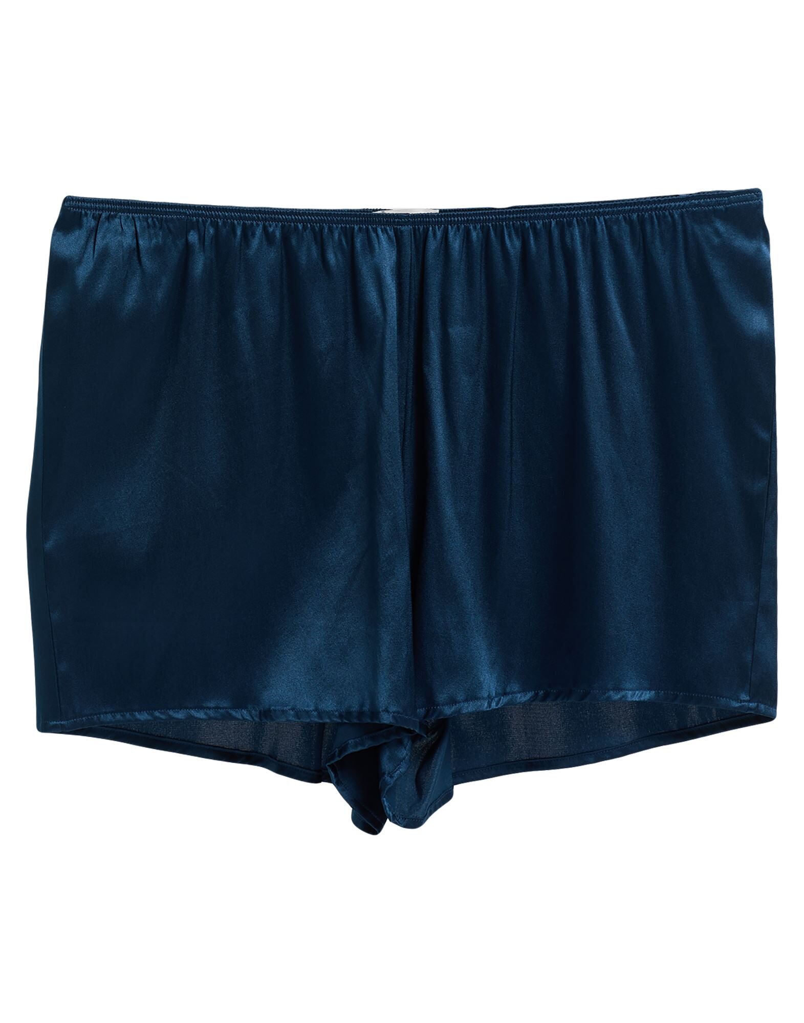 HANRO - Пижамы