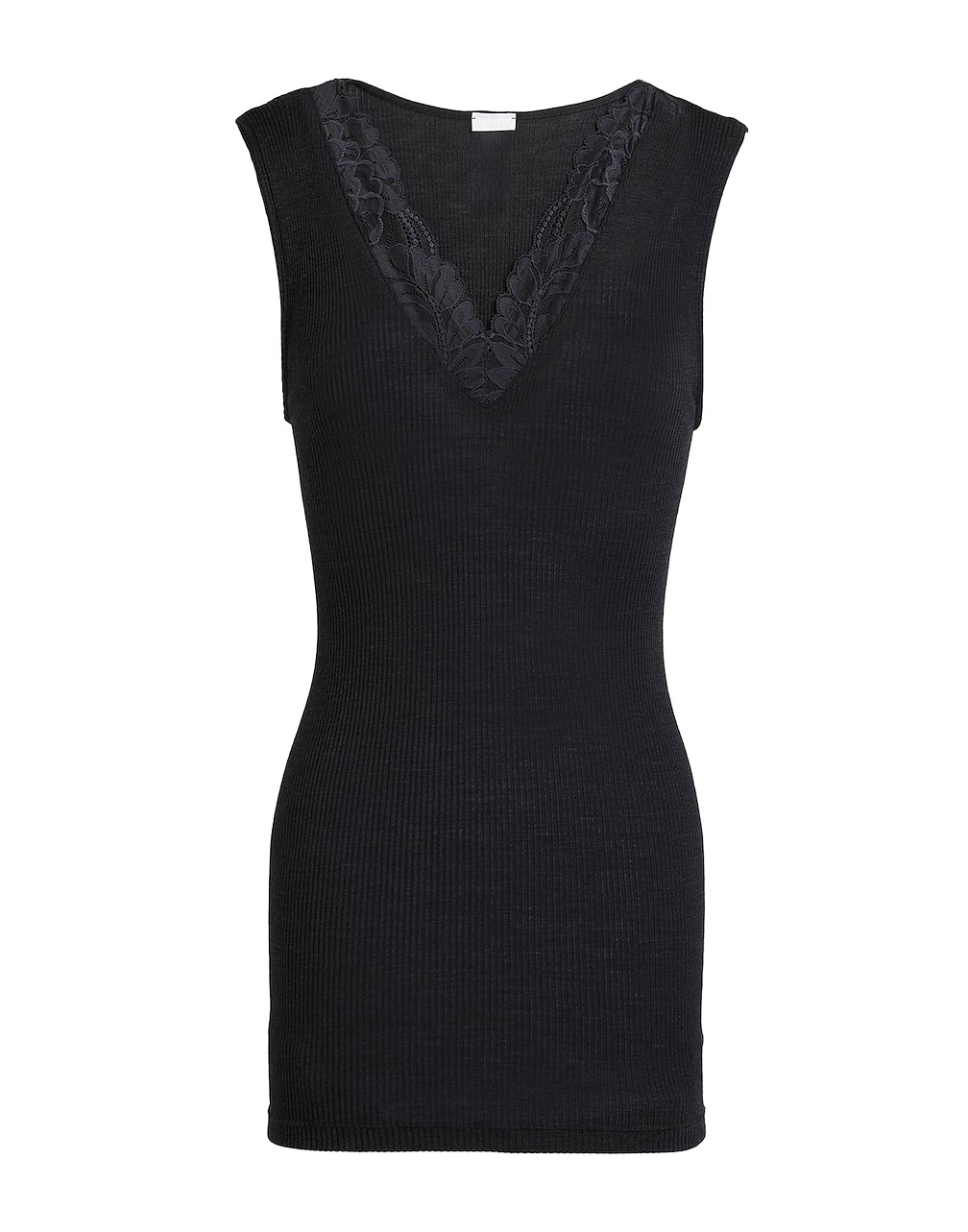 HANRO - Φανελάκια και φανέλες