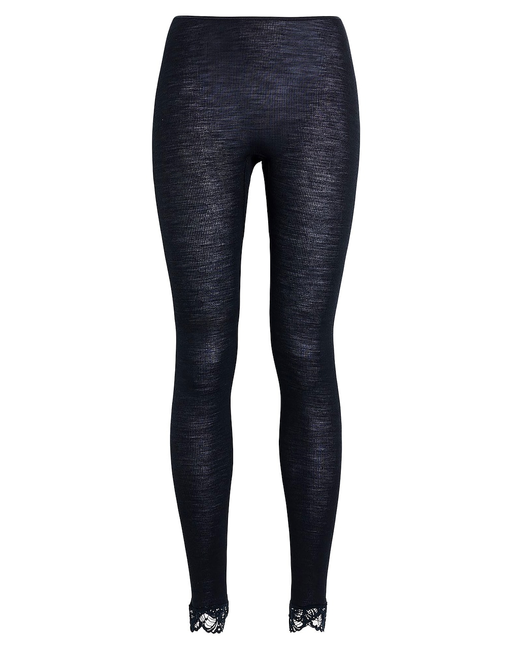 HANRO - Leggings
