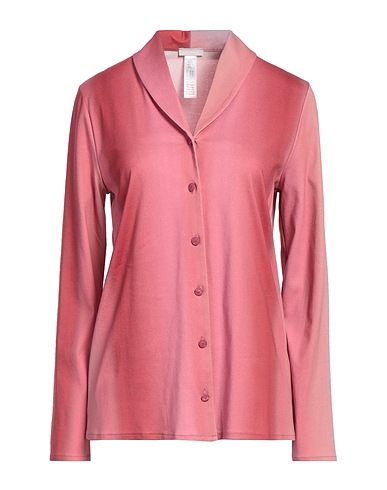 HANRO Pyjama Antikrosa 100% Baumwolle